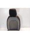 Recambio de asiento delantero derecho para seat ibiza (kj1) 1.0 tsi referencia OEM IAM   