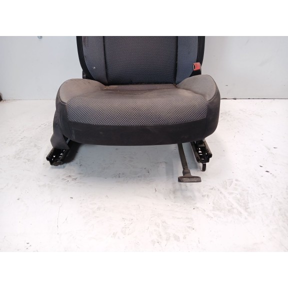 Recambio de asiento delantero derecho para seat ibiza (kj1) 1.0 tsi referencia OEM IAM   
