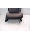 Recambio de asiento delantero derecho para seat ibiza (kj1) 1.0 tsi referencia OEM IAM   