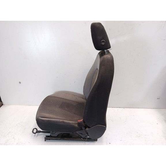 Recambio de asiento delantero derecho para seat ibiza (kj1) 1.0 tsi referencia OEM IAM   