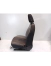 Recambio de asiento delantero derecho para seat ibiza (kj1) 1.0 tsi referencia OEM IAM   