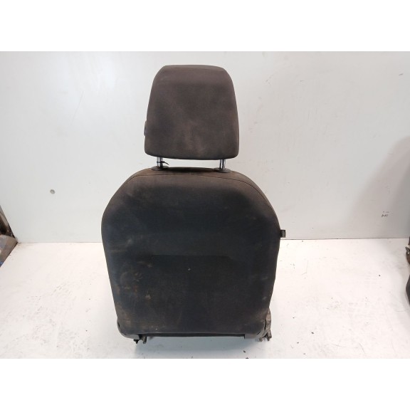 Recambio de asiento delantero derecho para seat ibiza (kj1) 1.0 tsi referencia OEM IAM   