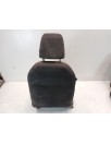 Recambio de asiento delantero derecho para seat ibiza (kj1) 1.0 tsi referencia OEM IAM   