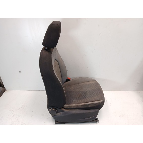 Recambio de asiento delantero derecho para seat ibiza (kj1) 1.0 tsi referencia OEM IAM   