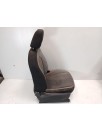 Recambio de asiento delantero derecho para seat ibiza (kj1) 1.0 tsi referencia OEM IAM   