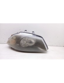 Recambio de faro derecho para seat ibiza iii (6l1) 1.2 referencia OEM IAM 6l1941022a 89306241 