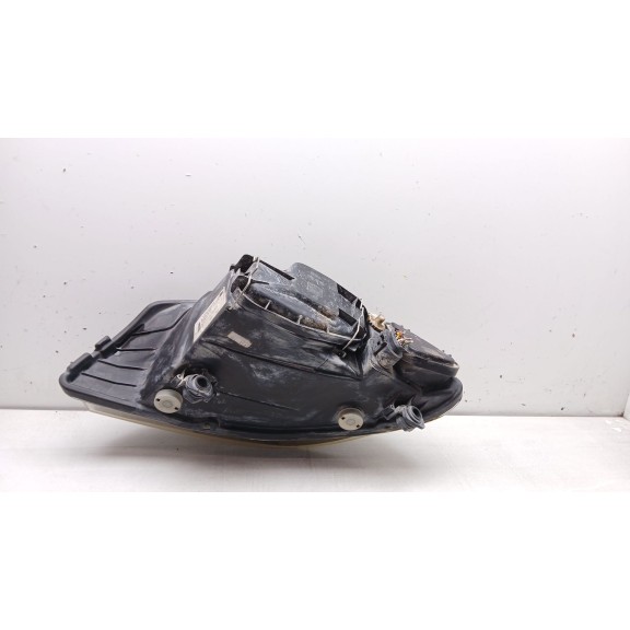 Recambio de faro derecho para seat ibiza iii (6l1) 1.2 referencia OEM IAM 6l1941022a 89306241 
