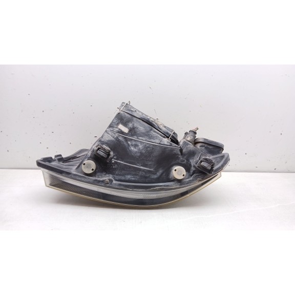 Recambio de faro derecho para seat ibiza iii (6l1) 1.2 referencia OEM IAM 6l1941022a 89306241 