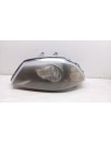 Recambio de faro izquierdo para seat ibiza iii (6l1) 1.2 referencia OEM IAM 6l1941021a 89306231 