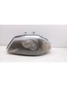 Recambio de faro izquierdo para seat ibiza iii (6l1) 1.2 referencia OEM IAM 6l1941021a 89306231 