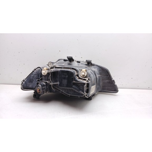 Recambio de faro izquierdo para seat ibiza iii (6l1) 1.2 referencia OEM IAM 6l1941021a 89306231 