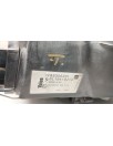 Recambio de faro izquierdo para seat ibiza iii (6l1) 1.2 referencia OEM IAM 6l1941021a 89306231 