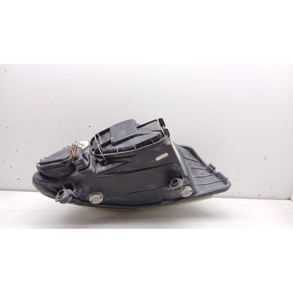 Recambio de faro izquierdo para seat ibiza iii (6l1) 1.2 referencia OEM IAM 6l1941021a 89306231 