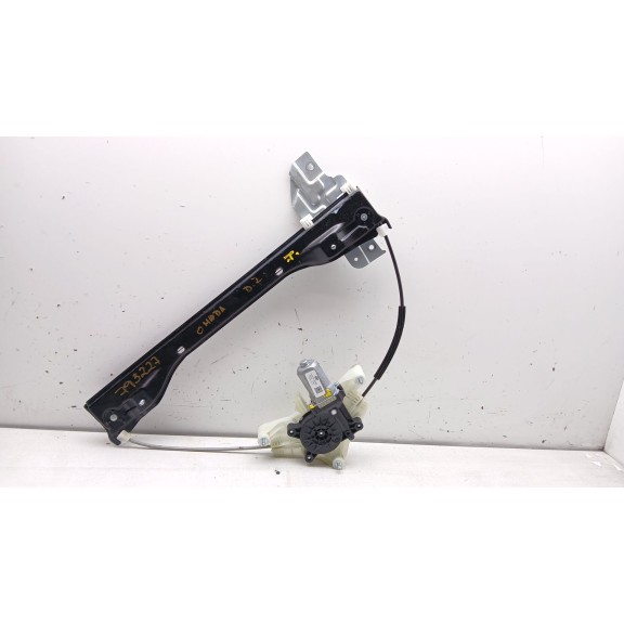 Recambio de elevalunas delantero izquierdo para omoda 5 referencia OEM IAM 5540009660aa  