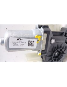 Recambio de elevalunas delantero izquierdo para omoda 5 referencia OEM IAM 5540009660aa   2