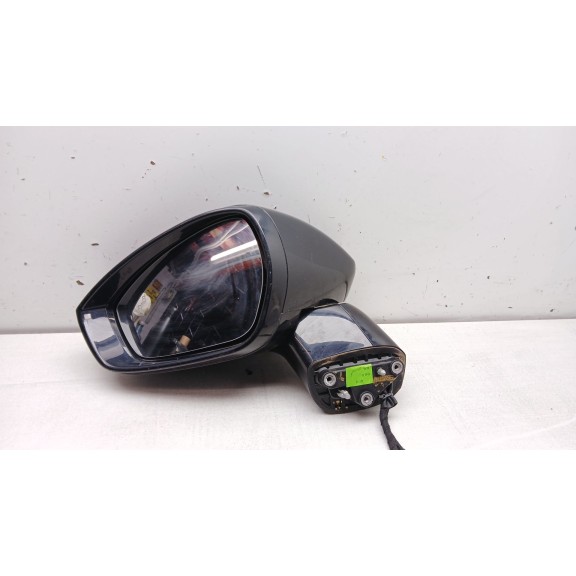 Recambio de retrovisor izquierdo para omoda 5 referencia OEM IAM 292576053 CON CAMARA ABATIBLE