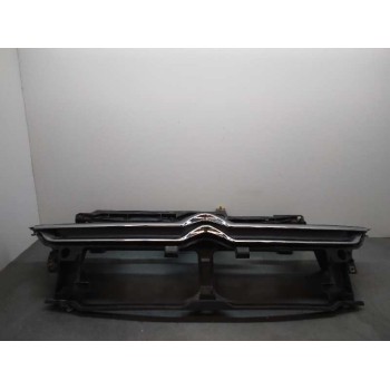 PANEL FRONTAL 9806629380 CON TRAVESAÑO SUPERIOR 