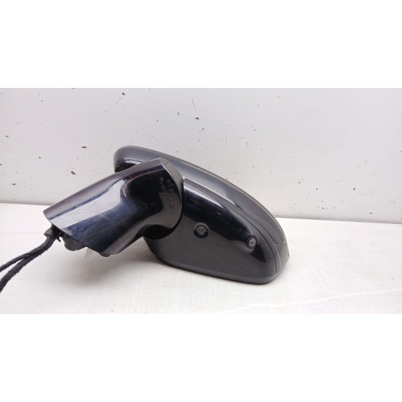 Recambio de retrovisor izquierdo para omoda 5 referencia OEM IAM 292576053 CON CAMARA ABATIBLE