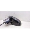 Recambio de retrovisor izquierdo para omoda 5 referencia OEM IAM 292576053 CON CAMARA ABATIBLE