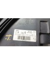 Recambio de faro izquierdo para citroën c-elysee (dd_) 1.6 bluehdi 100 referencia OEM IAM 9675140080 90014455 