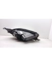 Recambio de faro izquierdo para citroën c-elysee (dd_) 1.6 bluehdi 100 referencia OEM IAM 9675140080 90014455 