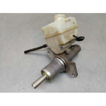 BOMBA FRENO A0024315202 TRW