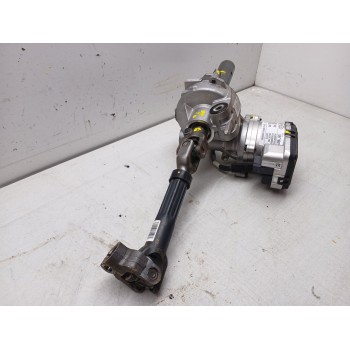 Recambio de columna direccion para kia niro ii (sg2) 1.6 gdi hybrid referencia OEM IAM 56300AT050  