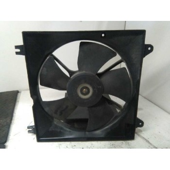 ELECTROVENTILADOR 96553376 