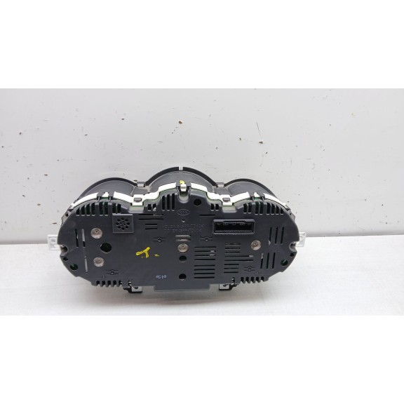 Recambio de cuadro instrumentos para kia rio 1.2 cat referencia OEM IAM 940261w426  