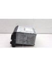 Recambio de sistema audio / radio cd para kia rio 1.2 cat referencia OEM IAM 961701w750ca  