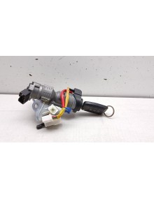 Recambio de conmutador de arranque para kia rio 1.2 cat referencia OEM IAM   