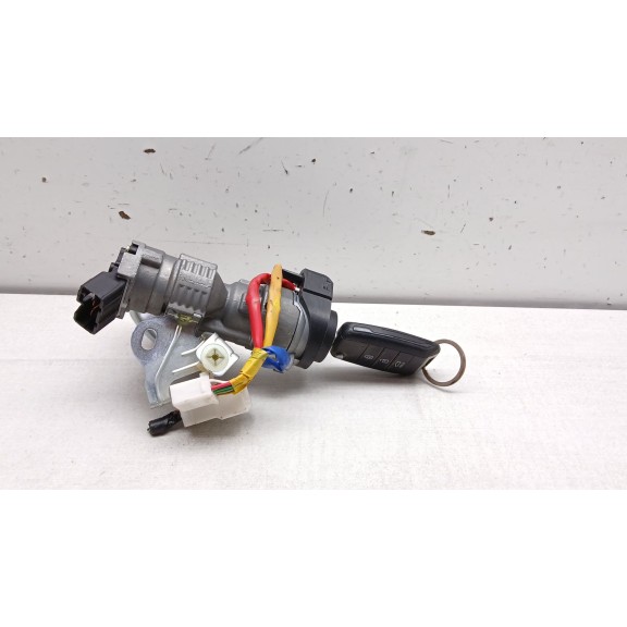 Recambio de conmutador de arranque para kia rio 1.2 cat referencia OEM IAM   