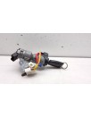 Recambio de conmutador de arranque para kia rio 1.2 cat referencia OEM IAM   