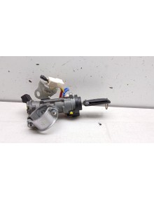 Recambio de conmutador de arranque para kia rio 1.2 cat referencia OEM IAM    2