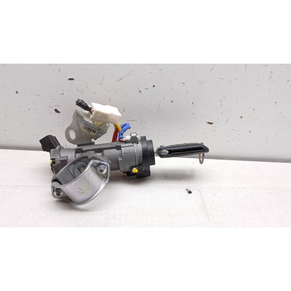 Recambio de conmutador de arranque para kia rio 1.2 cat referencia OEM IAM   