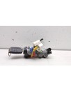 Recambio de conmutador de arranque para kia rio 1.2 cat referencia OEM IAM   
