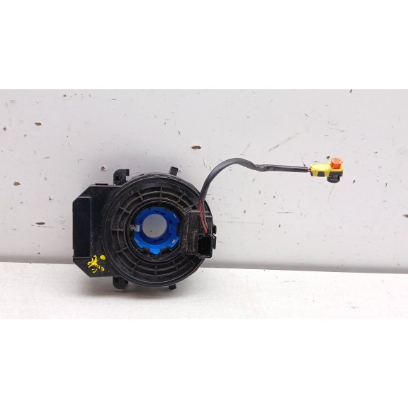 Recambio de anillo airbag para kia rio 1.2 cat referencia OEM IAM 299102245  