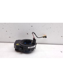 Recambio de anillo airbag para kia rio 1.2 cat referencia OEM IAM 299102245   2