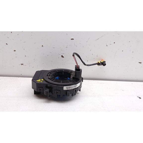 Recambio de anillo airbag para kia rio 1.2 cat referencia OEM IAM 299102245  