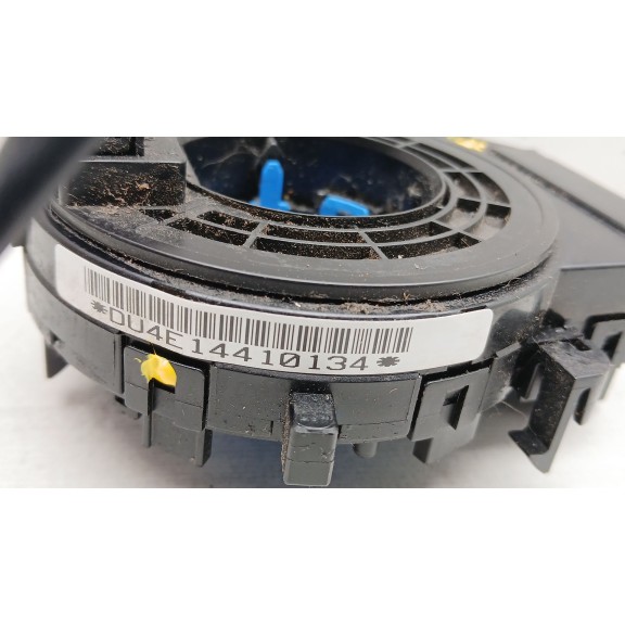 Recambio de anillo airbag para kia rio 1.2 cat referencia OEM IAM 299102245  