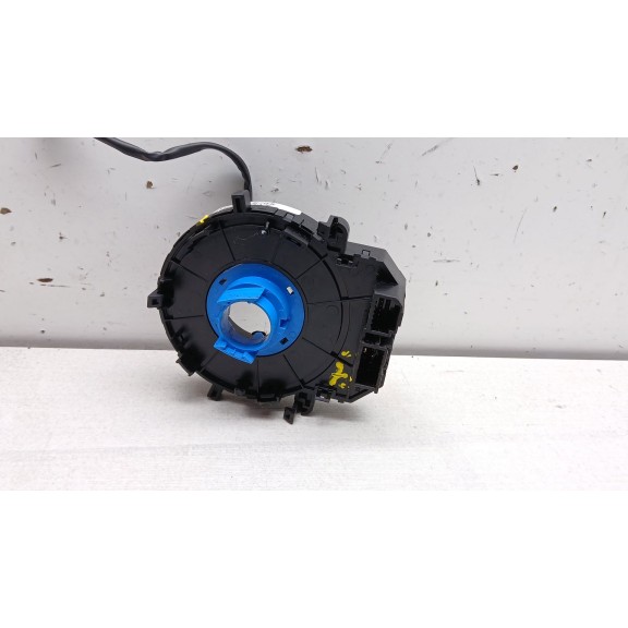 Recambio de anillo airbag para kia rio 1.2 cat referencia OEM IAM 299102245  