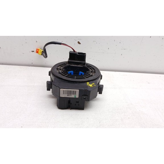 Recambio de anillo airbag para kia rio 1.2 cat referencia OEM IAM 299102245  