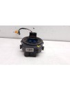 Recambio de anillo airbag para kia rio 1.2 cat referencia OEM IAM 299102245  