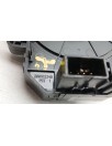 Recambio de anillo airbag para kia rio 1.2 cat referencia OEM IAM 299102245  