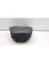 Recambio de airbag delantero izquierdo para kia rio 1.2 cat referencia OEM IAM 569001w100hu  