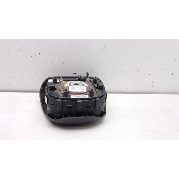 Recambio de airbag delantero izquierdo para kia rio 1.2 cat referencia OEM IAM 569001w100hu  