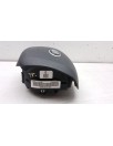 Recambio de airbag delantero izquierdo para kia rio 1.2 cat referencia OEM IAM 569001w100hu  