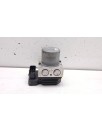 Recambio de abs para kia rio 1.2 cat referencia OEM IAM 589201W500  