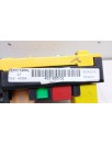 Recambio de centralita bsm para peugeot 208 style referencia OEM IAM 453185502  