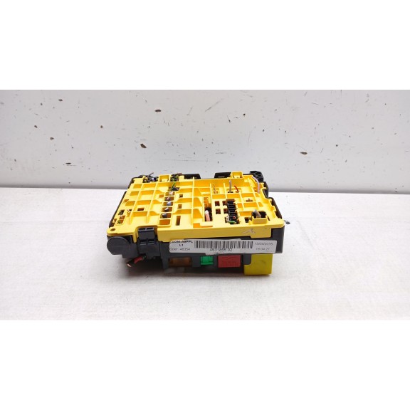 Recambio de centralita bsm para peugeot 208 style referencia OEM IAM 453185502  